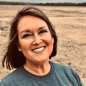 Meet your Posher, Brandi